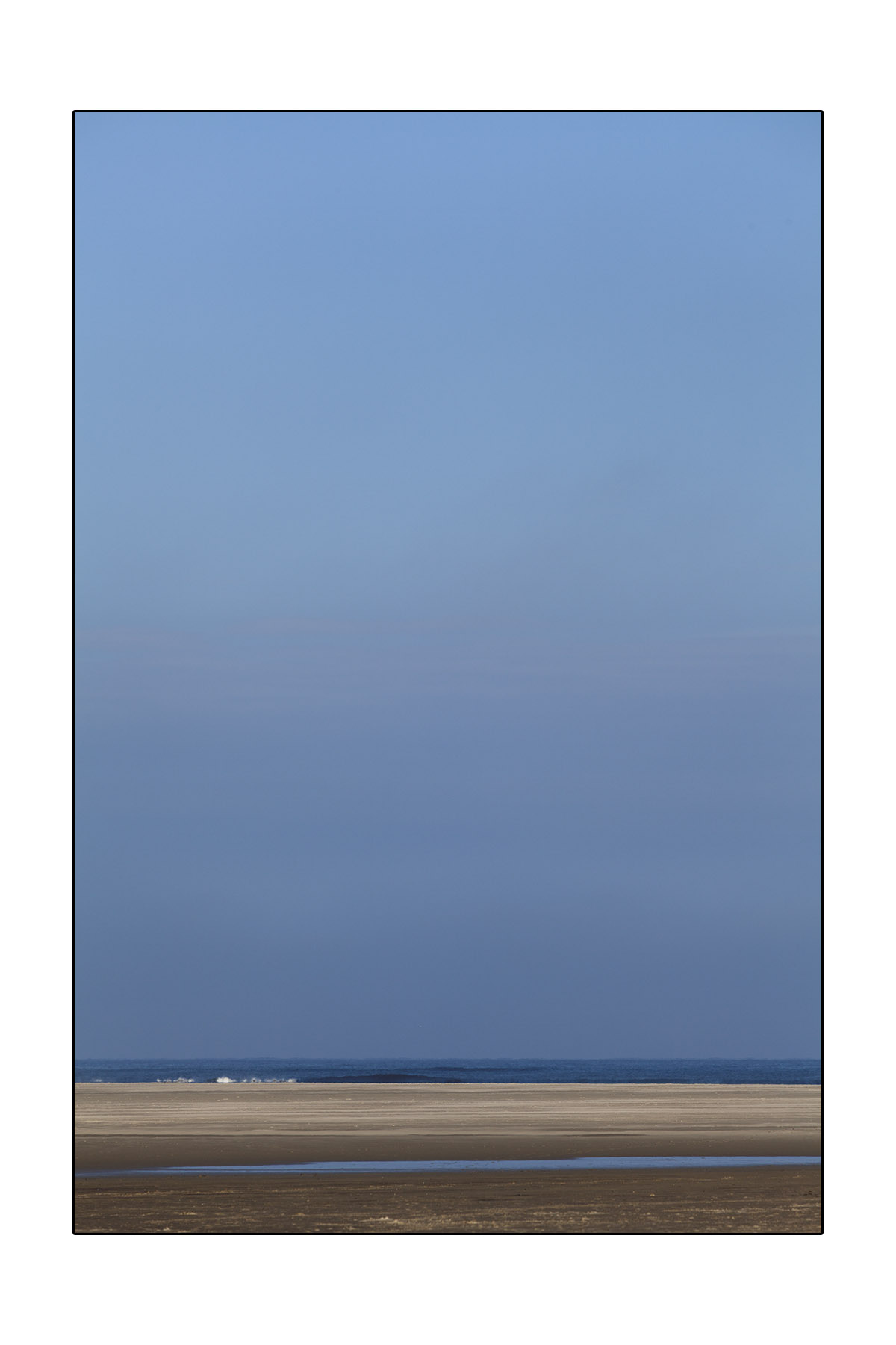 img_1187-4.jpg