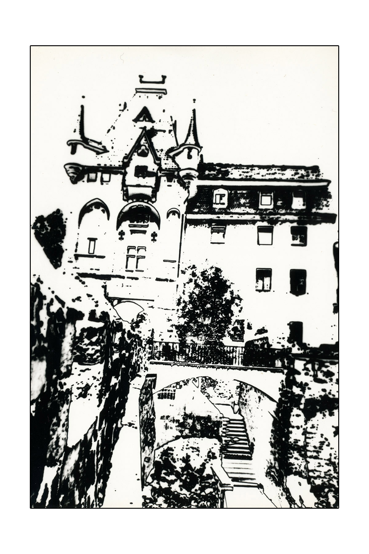 meissen-1-4.jpg